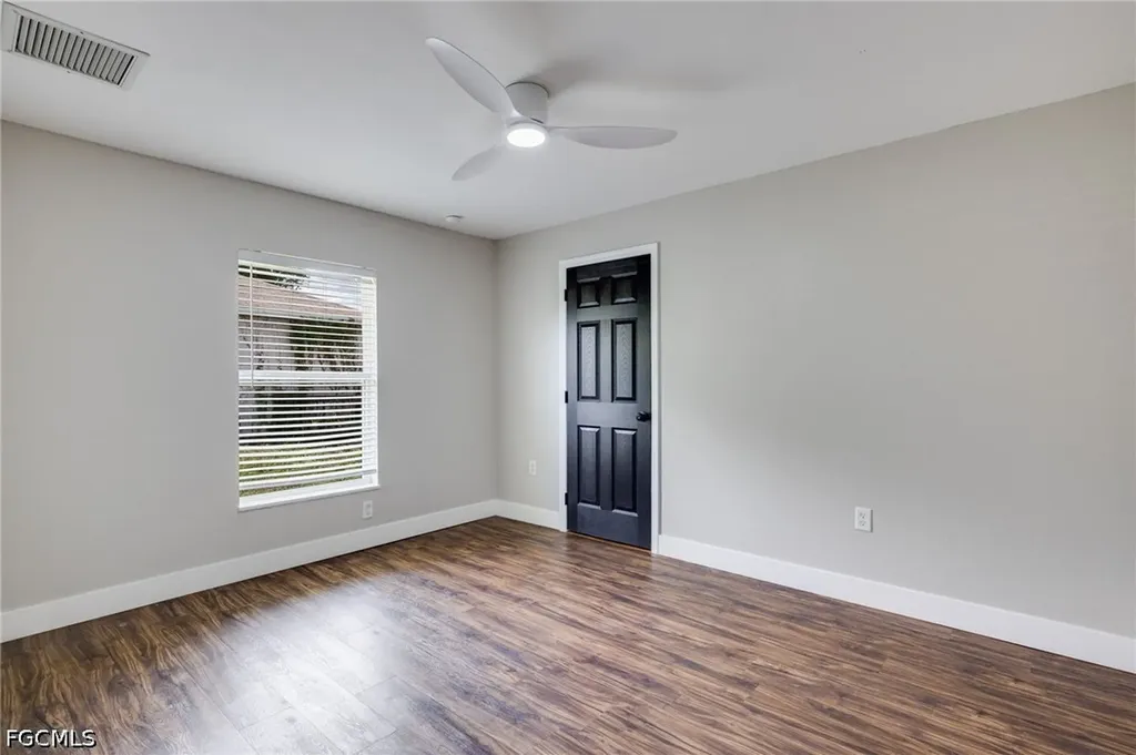 3014 11th Street W Lehigh Acres FL 33971