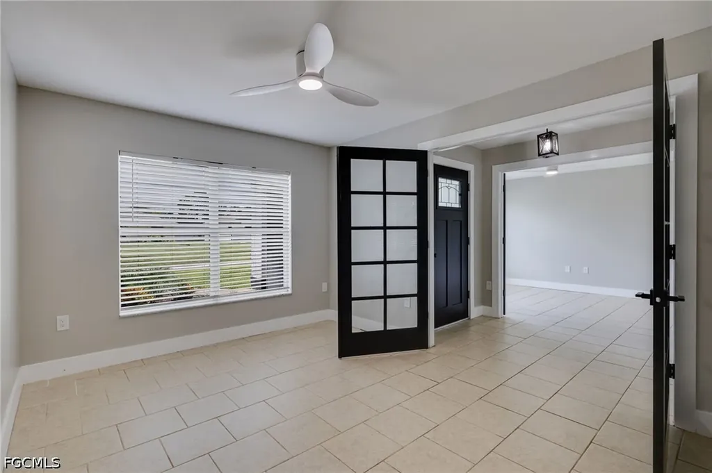 3014 11th Street W Lehigh Acres FL 33971