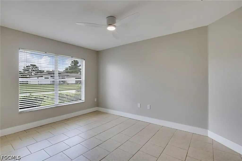 3014 11th Street W Lehigh Acres FL 33971