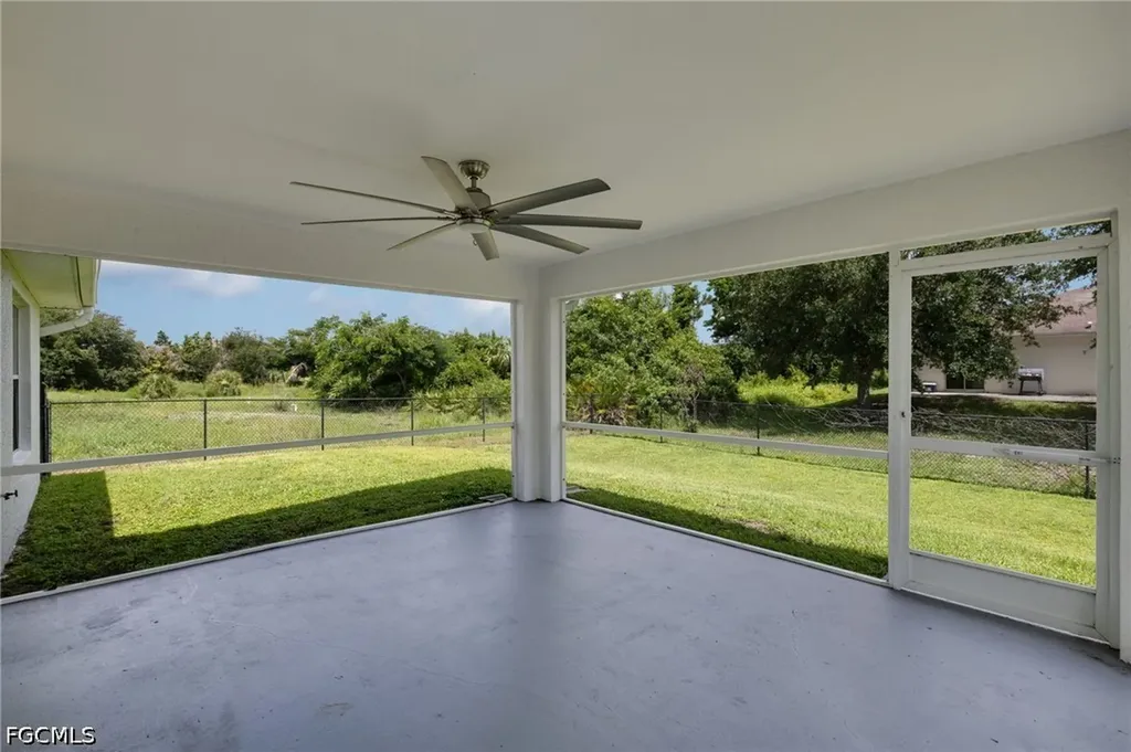 3014 11th Street W Lehigh Acres FL 33971