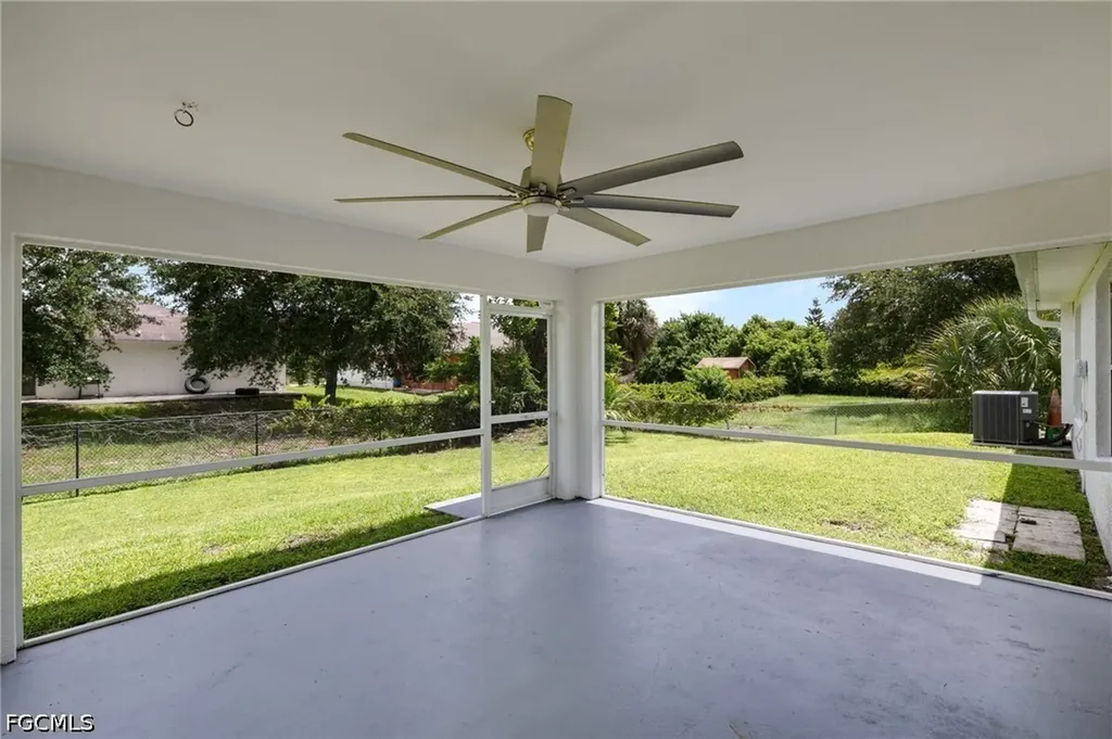 3014 11th Street W Lehigh Acres FL 33971