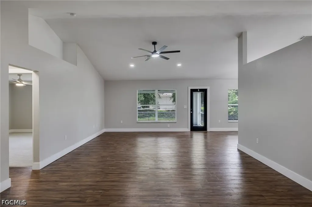 3014 11th Street W Lehigh Acres FL 33971