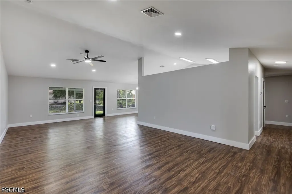 3014 11th Street W Lehigh Acres FL 33971
