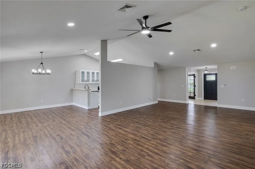 3014 11th Street W Lehigh Acres FL 33971