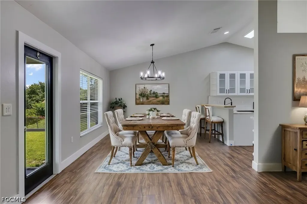3014 11th Street W Lehigh Acres FL 33971