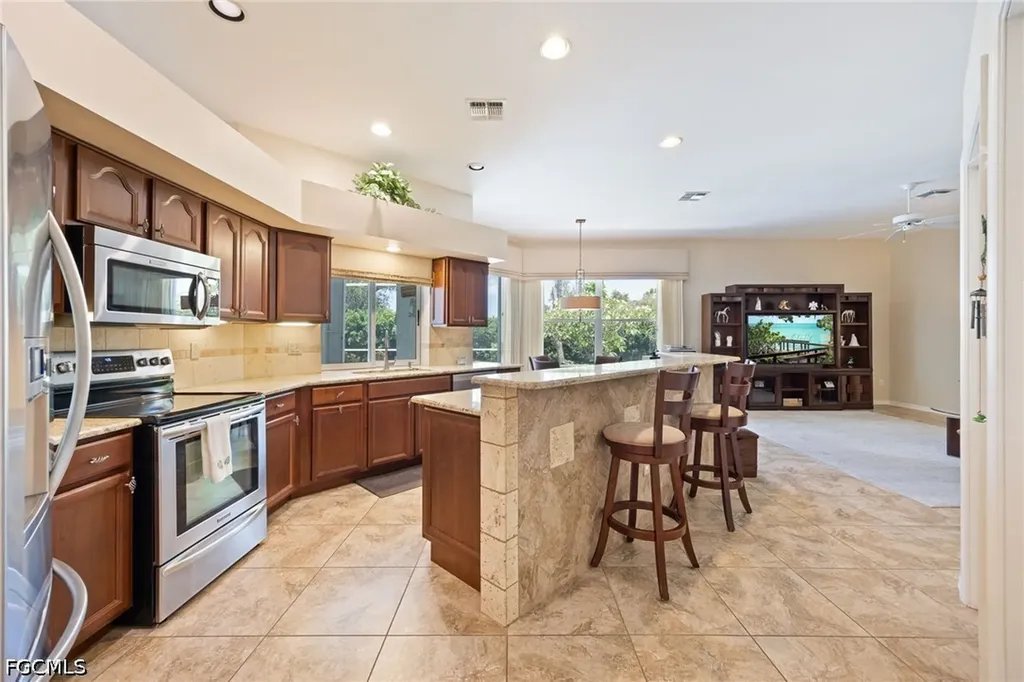 12762 Kedleston Circle Fort Myers FL 33912