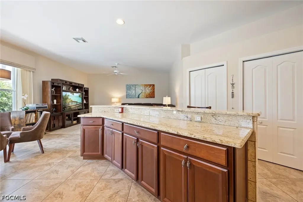 12762 Kedleston Circle Fort Myers FL 33912