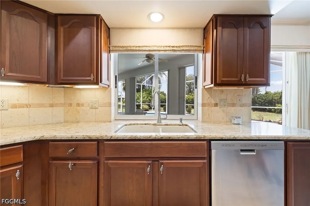 12762 Kedleston Circle Fort Myers FL 33912