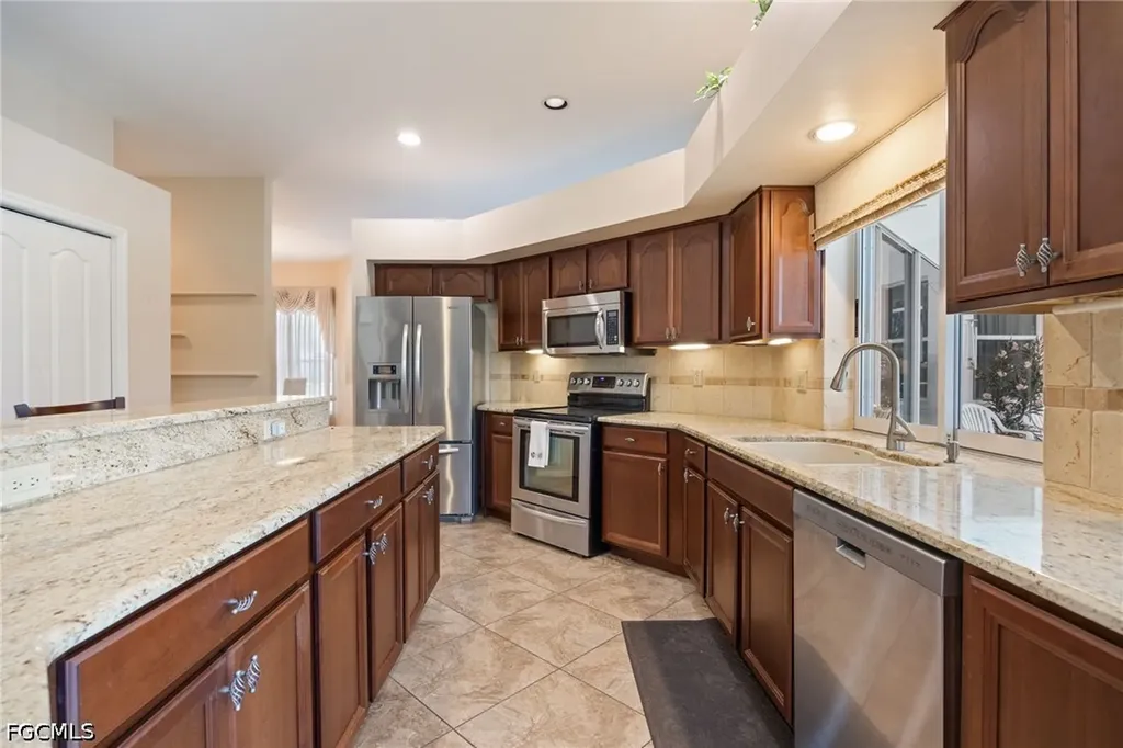 12762 Kedleston Circle Fort Myers FL 33912