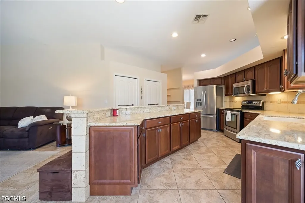 12762 Kedleston Circle Fort Myers FL 33912