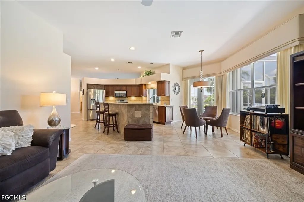 12762 Kedleston Circle Fort Myers FL 33912