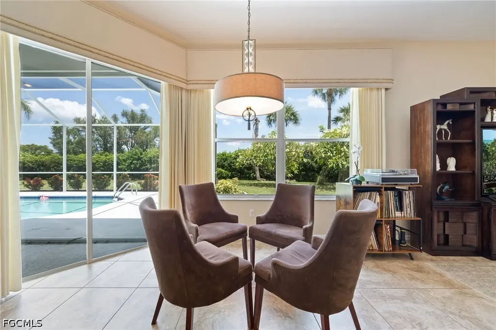 12762 Kedleston Circle Fort Myers FL 33912