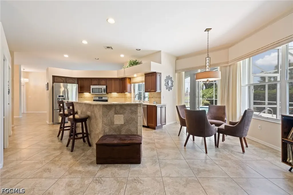 12762 Kedleston Circle Fort Myers FL 33912
