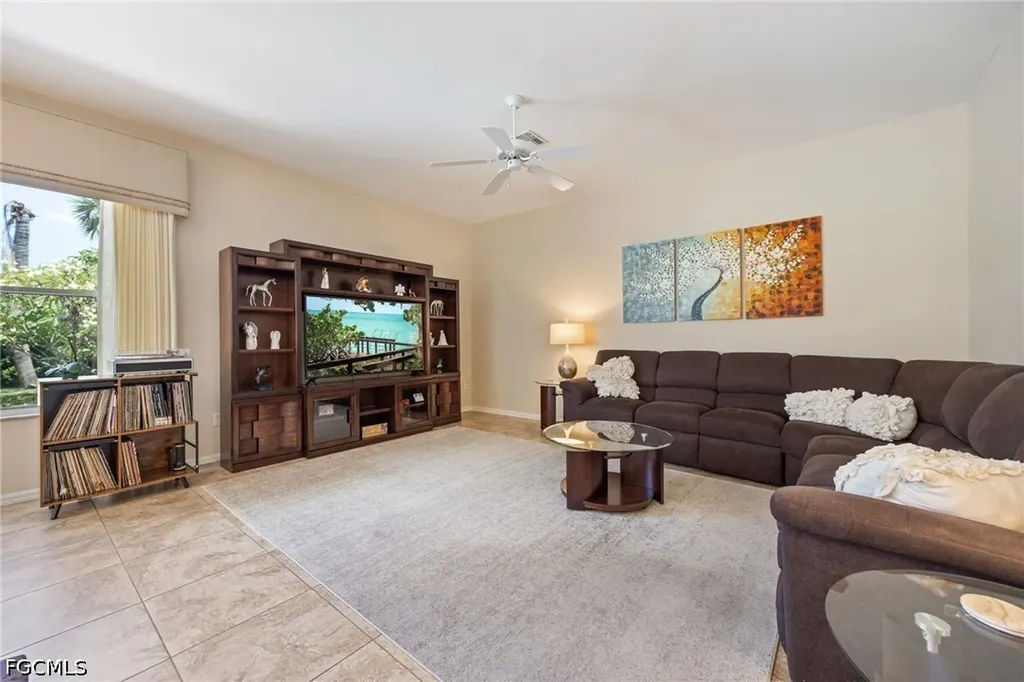 12762 Kedleston Circle Fort Myers FL 33912