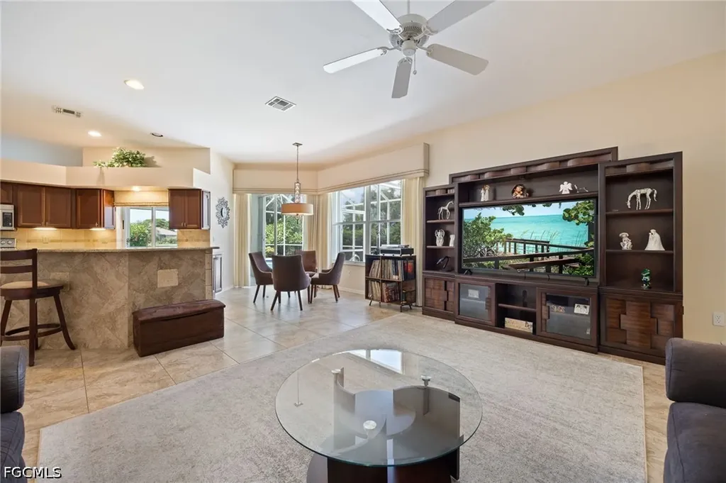 12762 Kedleston Circle Fort Myers FL 33912