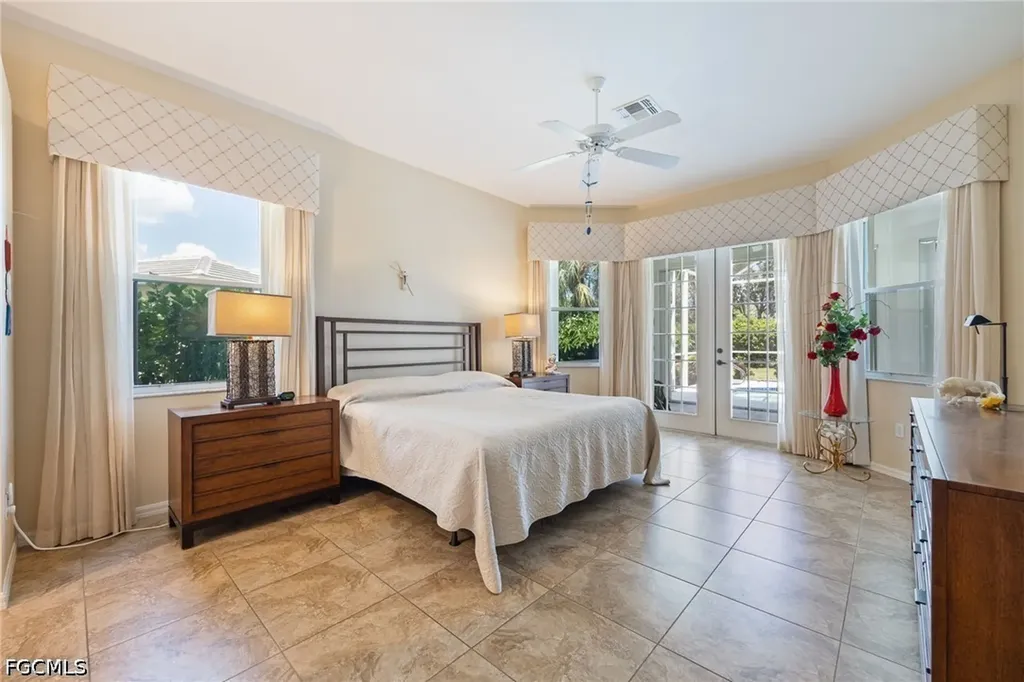 12762 Kedleston Circle Fort Myers FL 33912