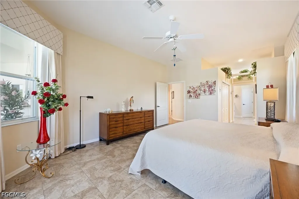 12762 Kedleston Circle Fort Myers FL 33912