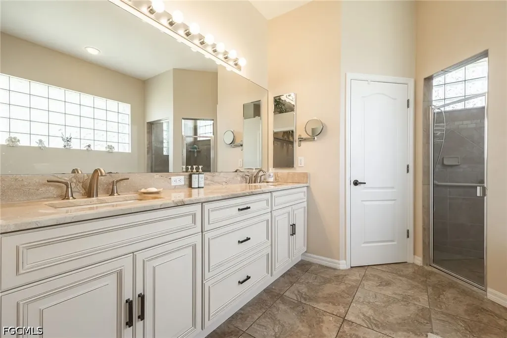 12762 Kedleston Circle Fort Myers FL 33912