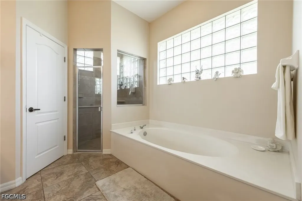 12762 Kedleston Circle Fort Myers FL 33912