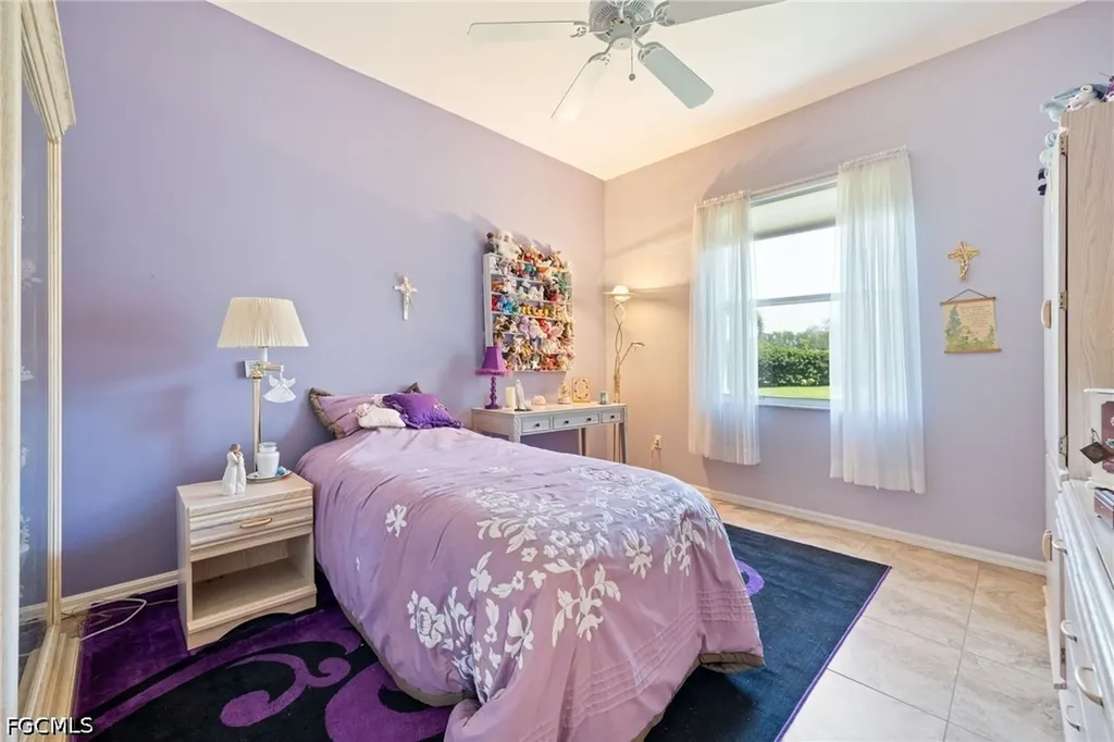 12762 Kedleston Circle Fort Myers FL 33912