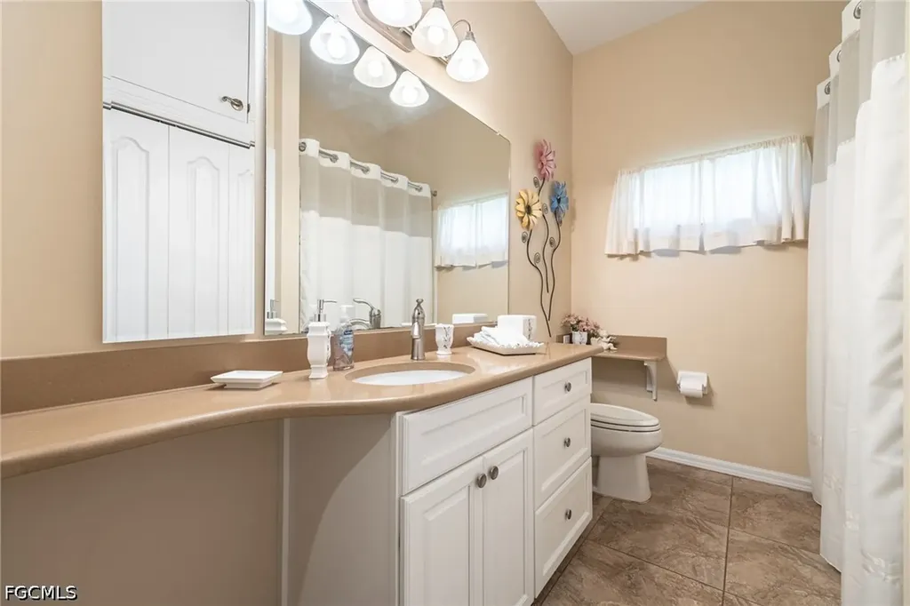 12762 Kedleston Circle Fort Myers FL 33912