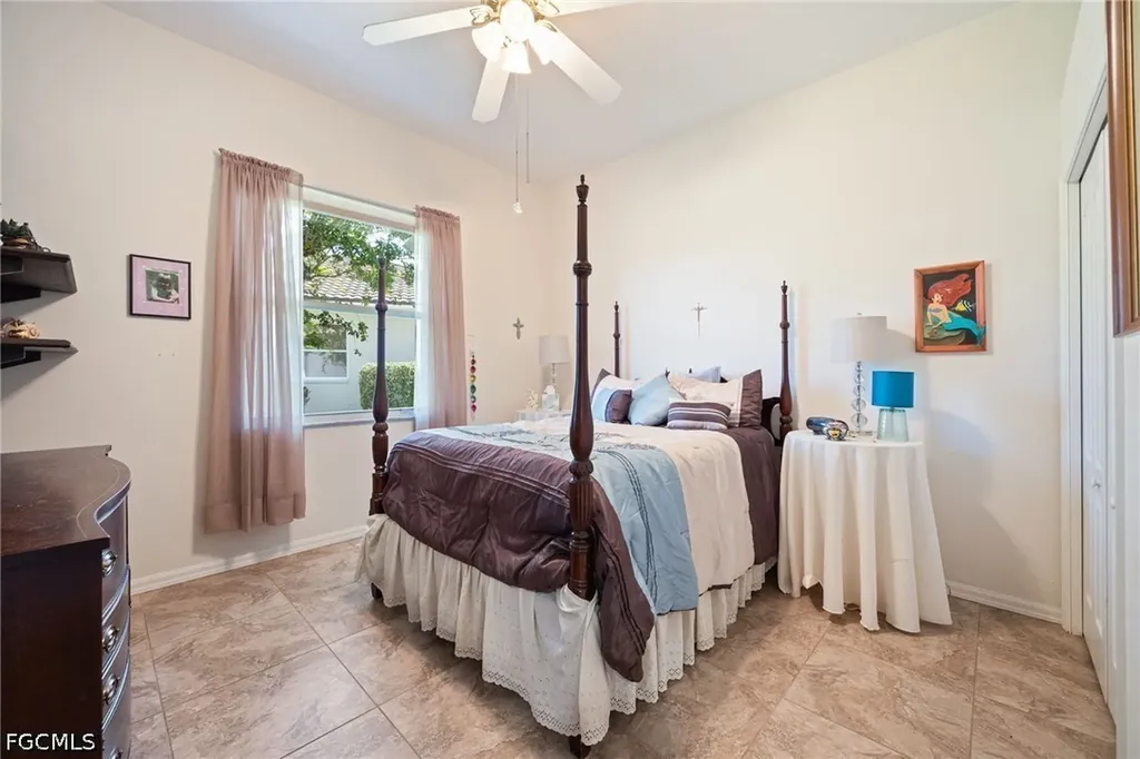 12762 Kedleston Circle Fort Myers FL 33912
