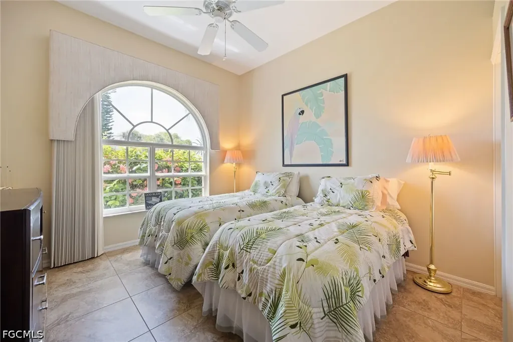 12762 Kedleston Circle Fort Myers FL 33912