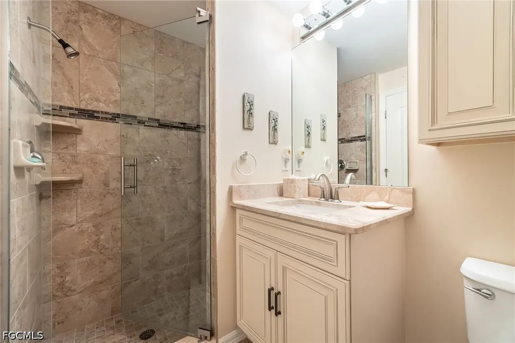 12762 Kedleston Circle Fort Myers FL 33912