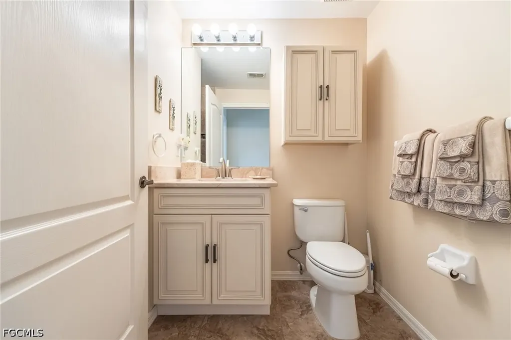 12762 Kedleston Circle Fort Myers FL 33912