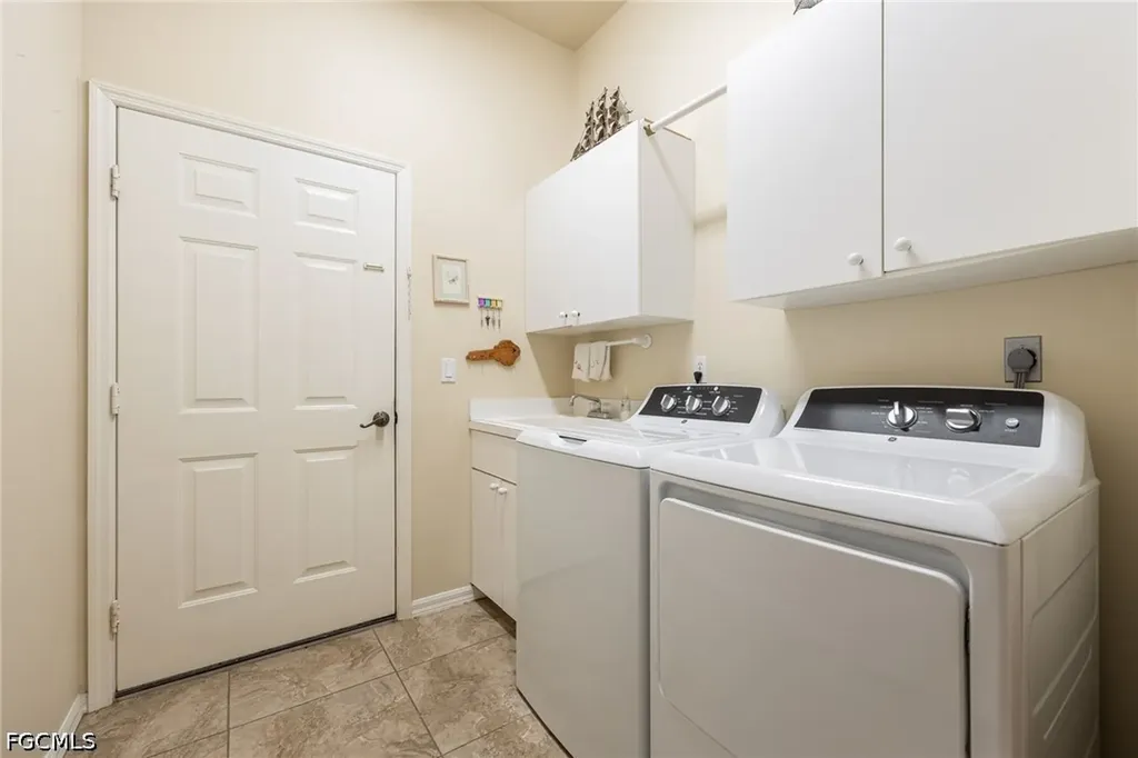 12762 Kedleston Circle Fort Myers FL 33912