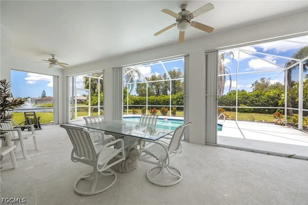 12762 Kedleston Circle Fort Myers FL 33912