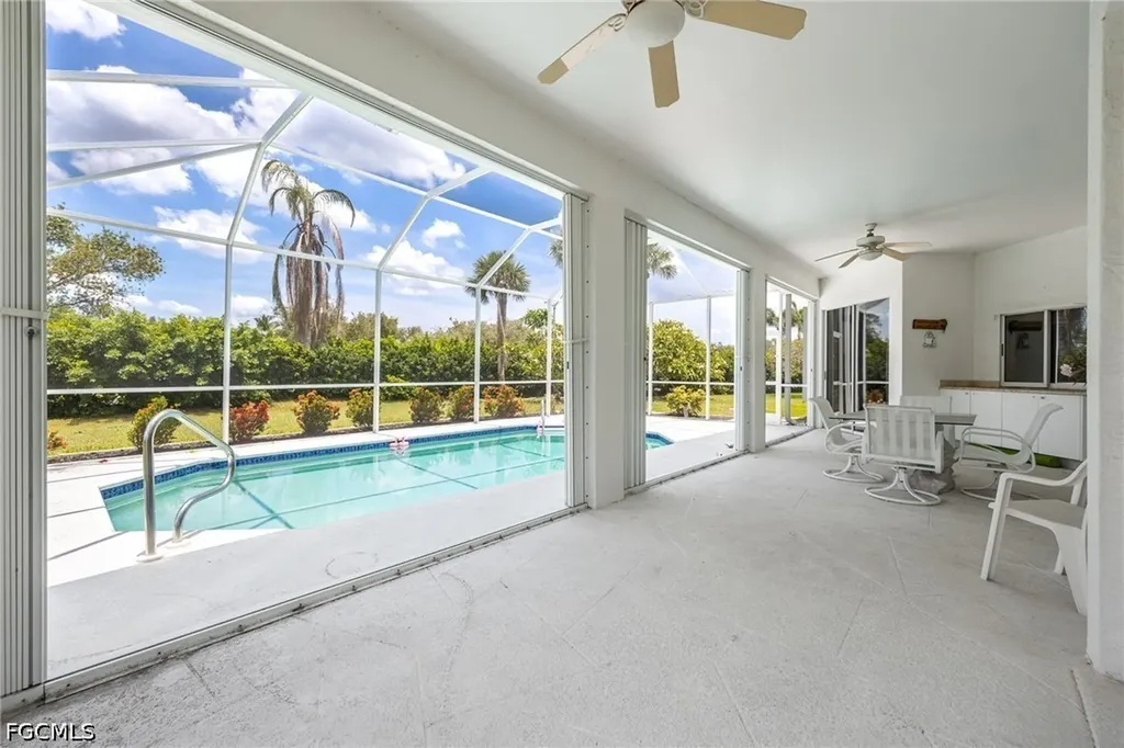 12762 Kedleston Circle Fort Myers FL 33912