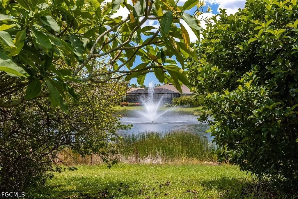 12762 Kedleston Circle Fort Myers FL 33912