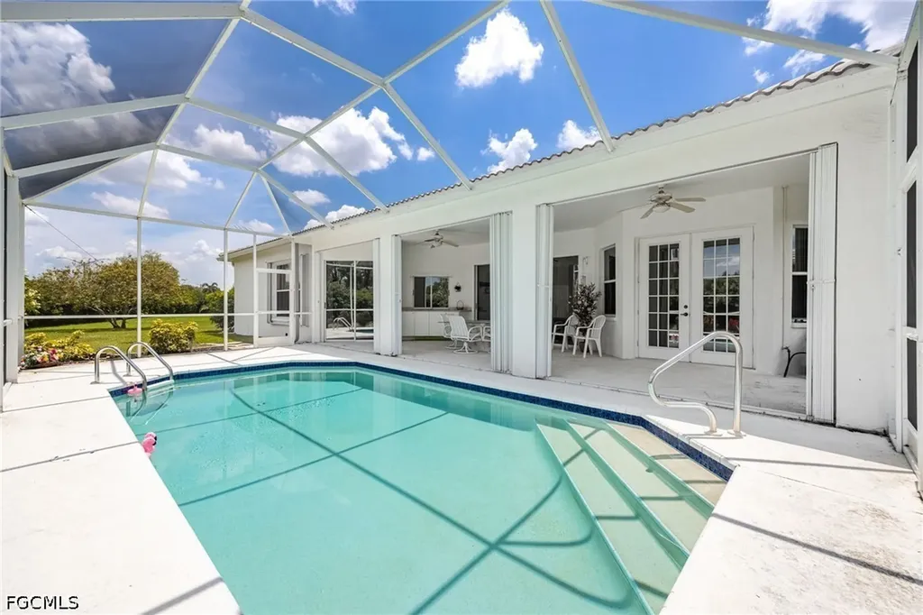 12762 Kedleston Circle Fort Myers FL 33912