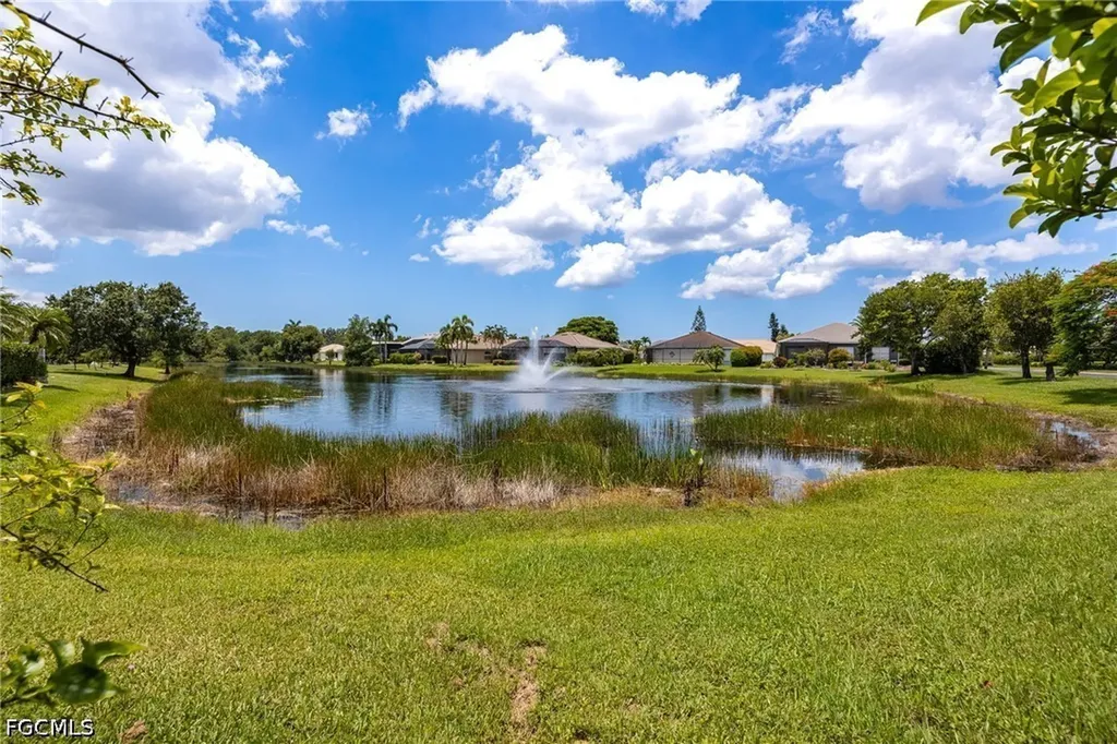 12762 Kedleston Circle Fort Myers FL 33912