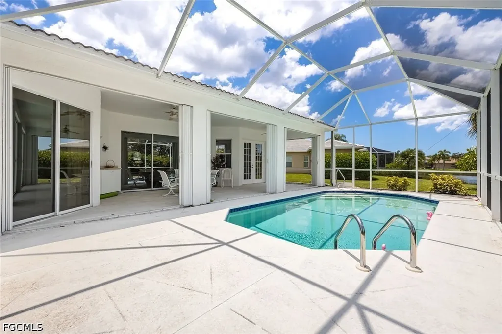 12762 Kedleston Circle Fort Myers FL 33912
