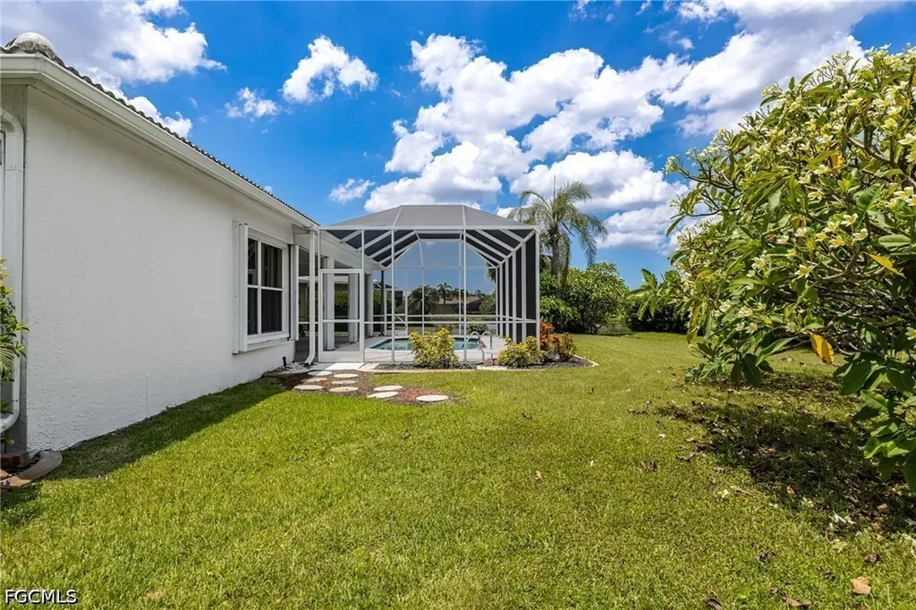 12762 Kedleston Circle Fort Myers FL 33912
