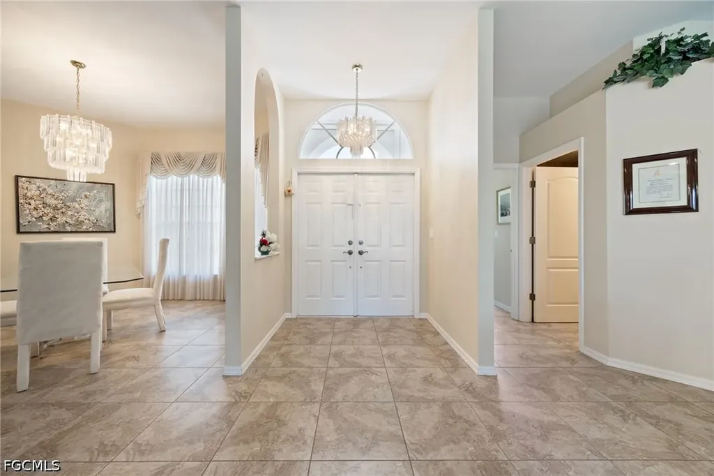 12762 Kedleston Circle Fort Myers FL 33912