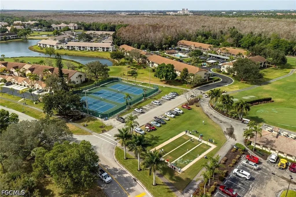 12762 Kedleston Circle Fort Myers FL 33912