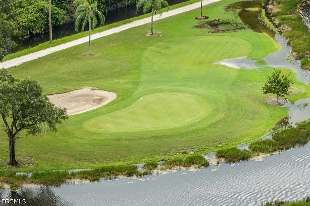 12762 Kedleston Circle Fort Myers FL 33912