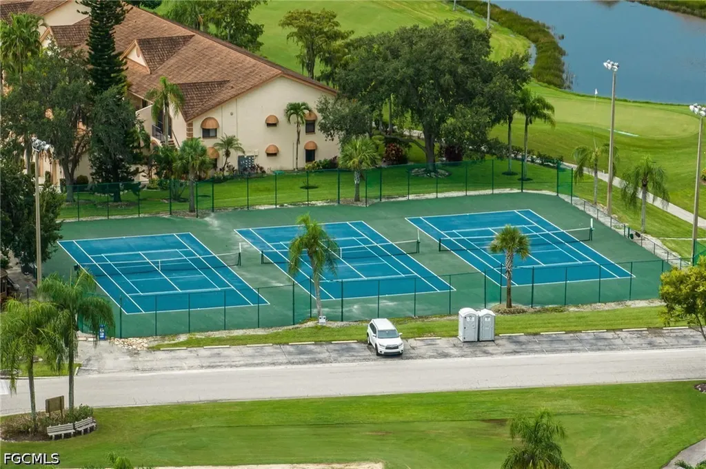 12762 Kedleston Circle Fort Myers FL 33912