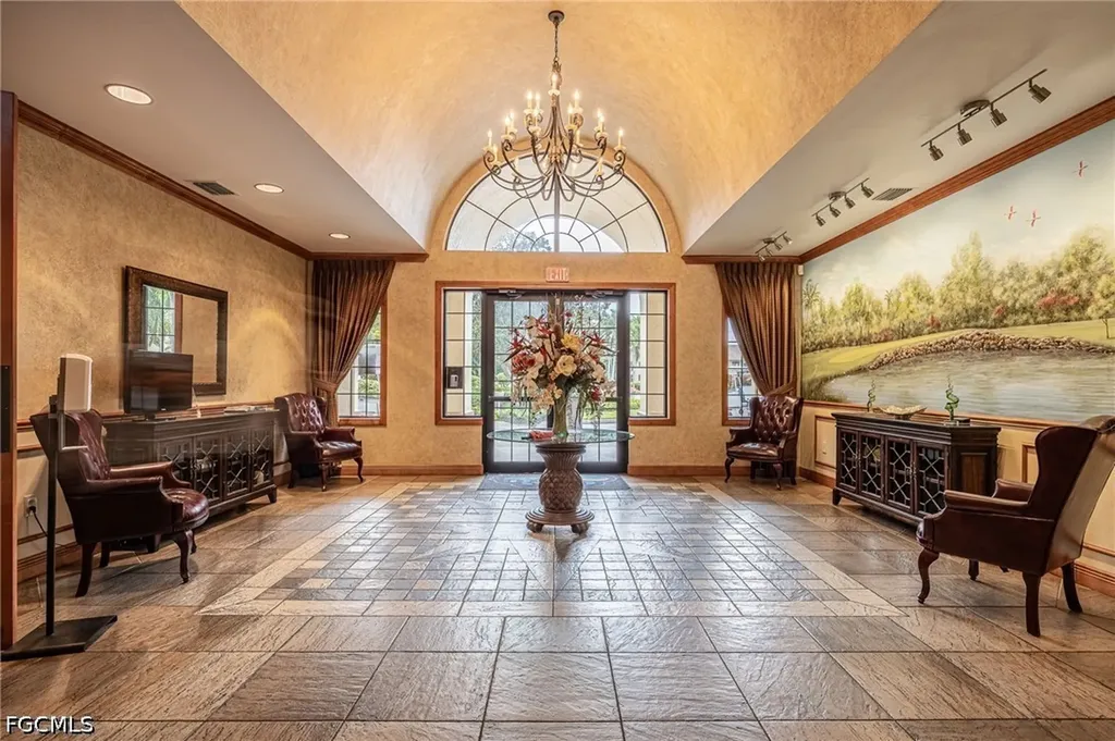 12762 Kedleston Circle Fort Myers FL 33912