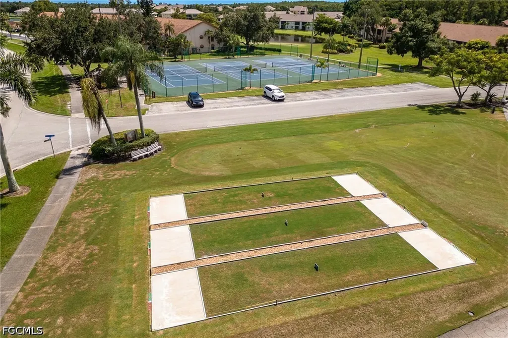 12762 Kedleston Circle Fort Myers FL 33912