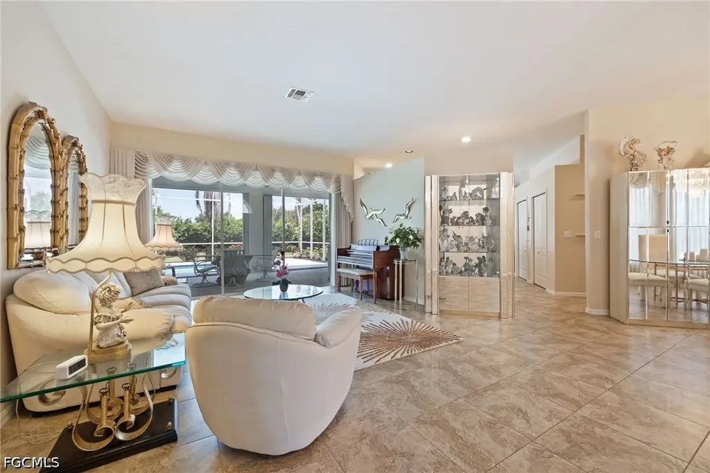 12762 Kedleston Circle Fort Myers FL 33912