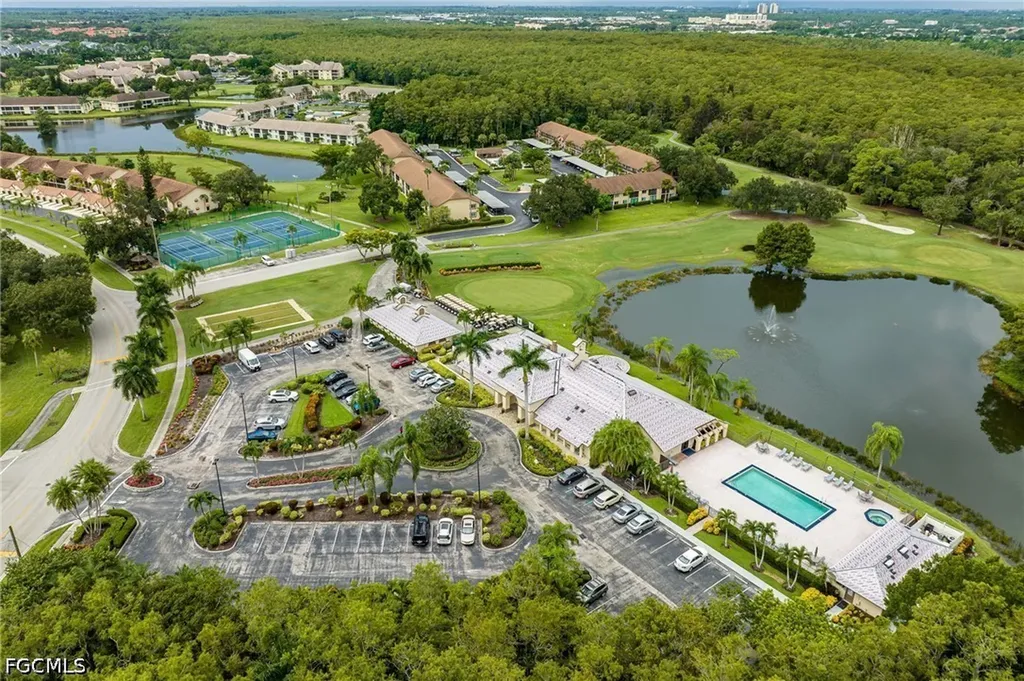 12762 Kedleston Circle Fort Myers FL 33912
