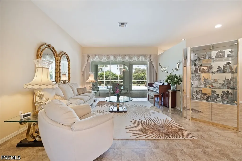 12762 Kedleston Circle Fort Myers FL 33912