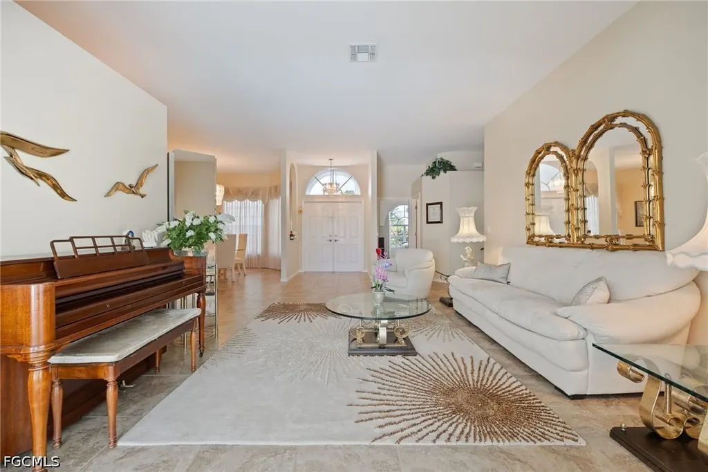 12762 Kedleston Circle Fort Myers FL 33912