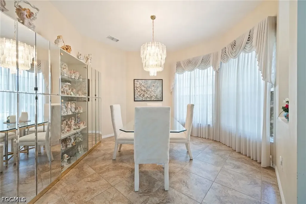 12762 Kedleston Circle Fort Myers FL 33912