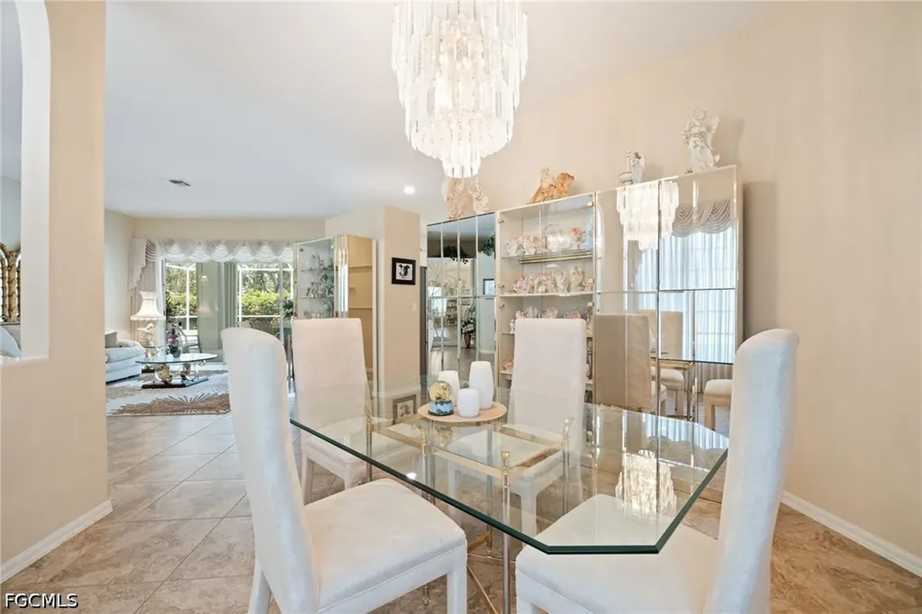 12762 Kedleston Circle Fort Myers FL 33912
