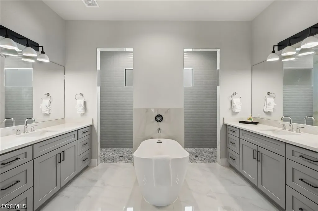 5240 Tower Drive Cape Coral FL 33904